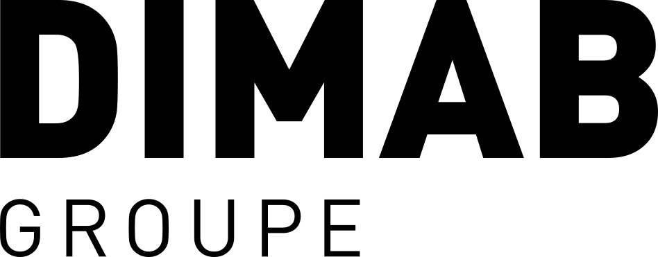 Dimab